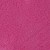 BROKAT-DO-PAZNOKCI-HOLIDAY-PINK-DOLL-Nr-4-3.jpg