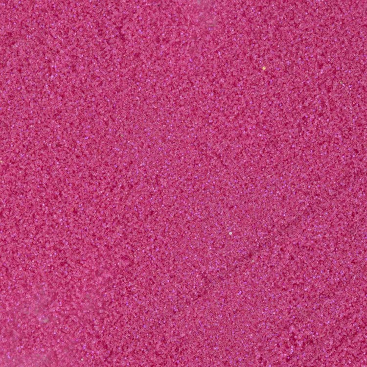 BROKAT-DO-PAZNOKCI-HOLIDAY-PINK-DOLL-Nr-4-3.jpg