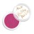 BROKAT-DO-PAZNOKCI-HOLIDAY-PINK-DOLL-Nr-4-4.jpg