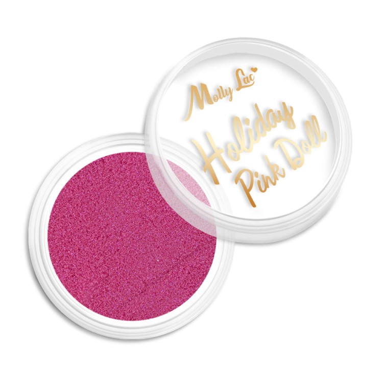 BROKAT-DO-PAZNOKCI-HOLIDAY-PINK-DOLL-Nr-4-4.jpg