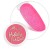 BROKAT-DO-PAZNOKCI-HOLIDAY-PINK-DOLL-Nr-6-1.jpg