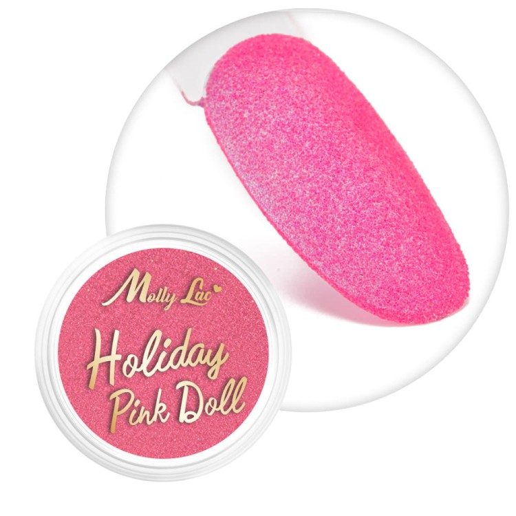 BROKAT-DO-PAZNOKCI-HOLIDAY-PINK-DOLL-Nr-6-1.jpg