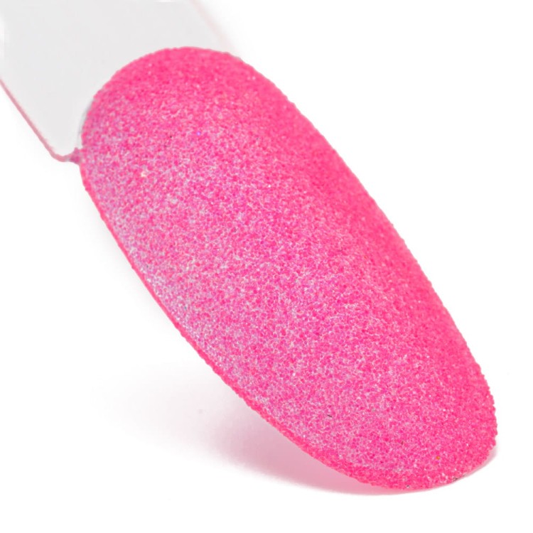 BROKAT-DO-PAZNOKCI-HOLIDAY-PINK-DOLL-Nr-6-2.jpg