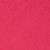 BROKAT-DO-PAZNOKCI-HOLIDAY-PINK-DOLL-Nr-6-3.jpg