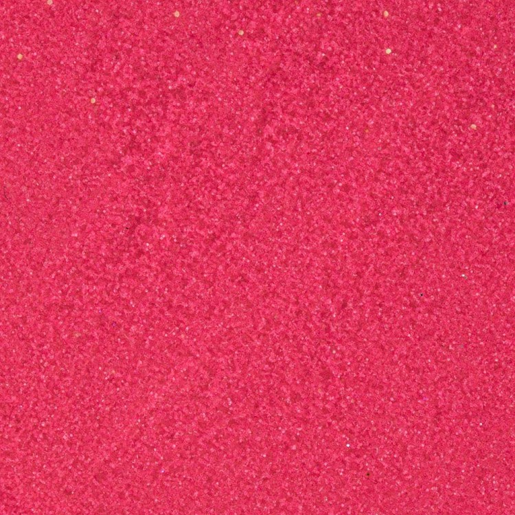 BROKAT-DO-PAZNOKCI-HOLIDAY-PINK-DOLL-Nr-6-3.jpg