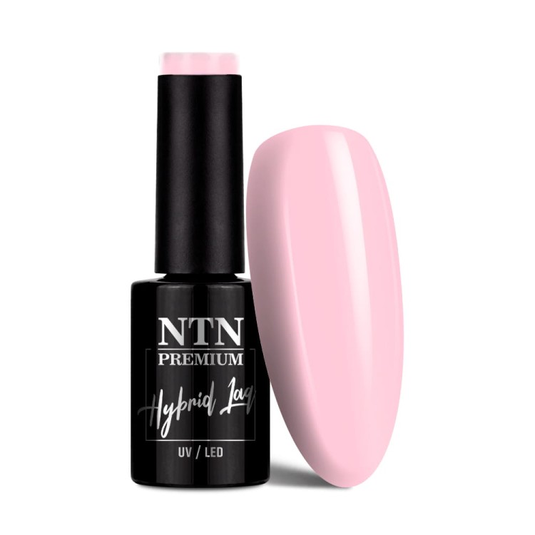NTN-Nr-148-5g.jpg