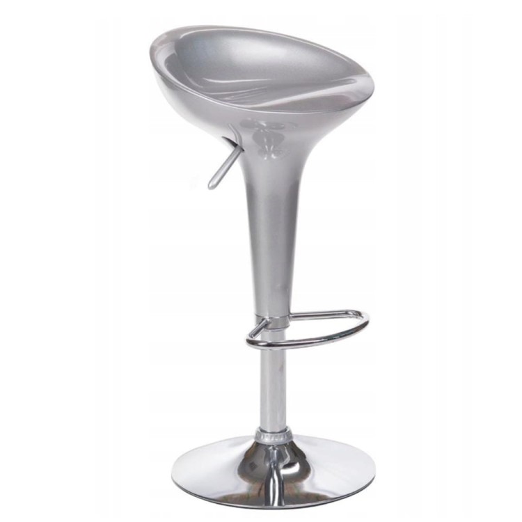 BS Hoker barowy srebrny BX-1002 (1).jpg