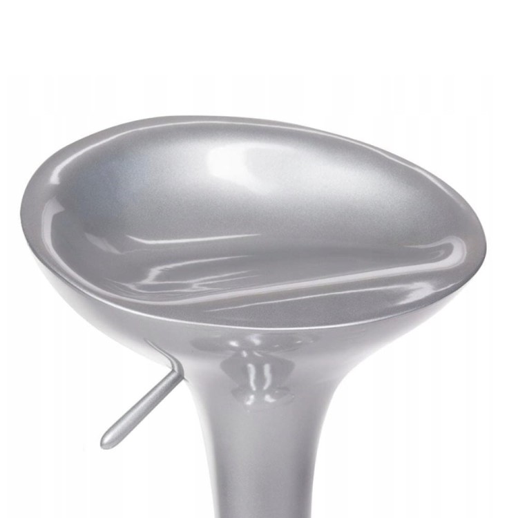 BS Hoker barowy srebrny BX-1002 (2).jpg