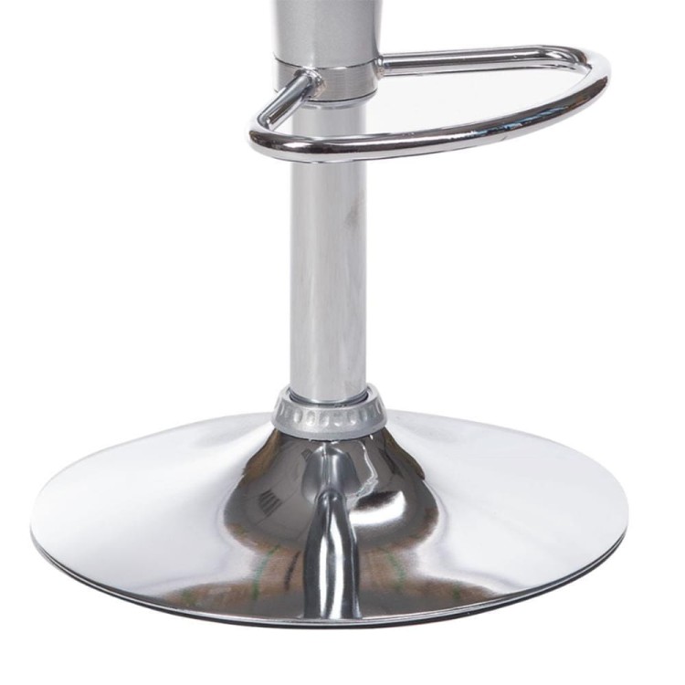 BS Hoker barowy srebrny BX-1002 (3).jpg