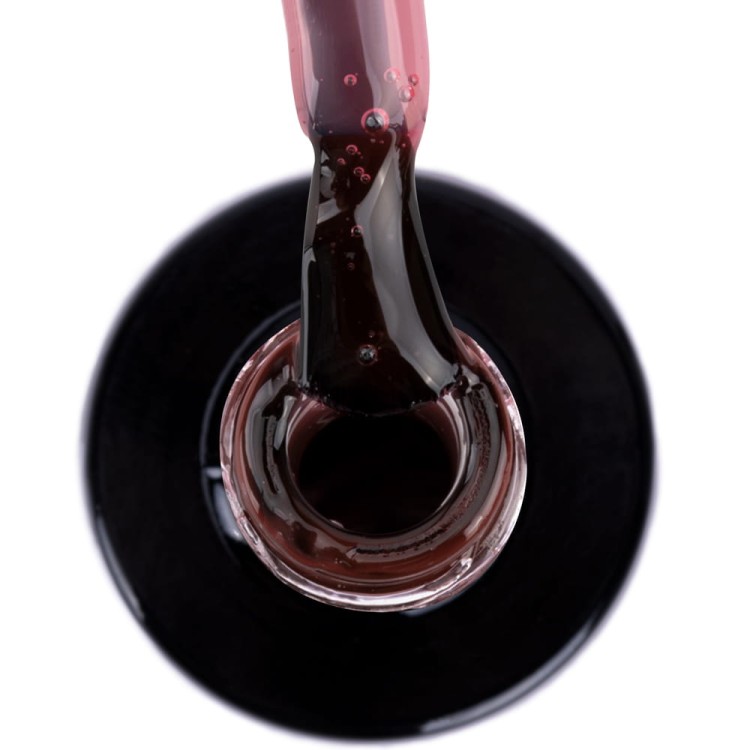 NTN-Nr-176-5g (2).jpg