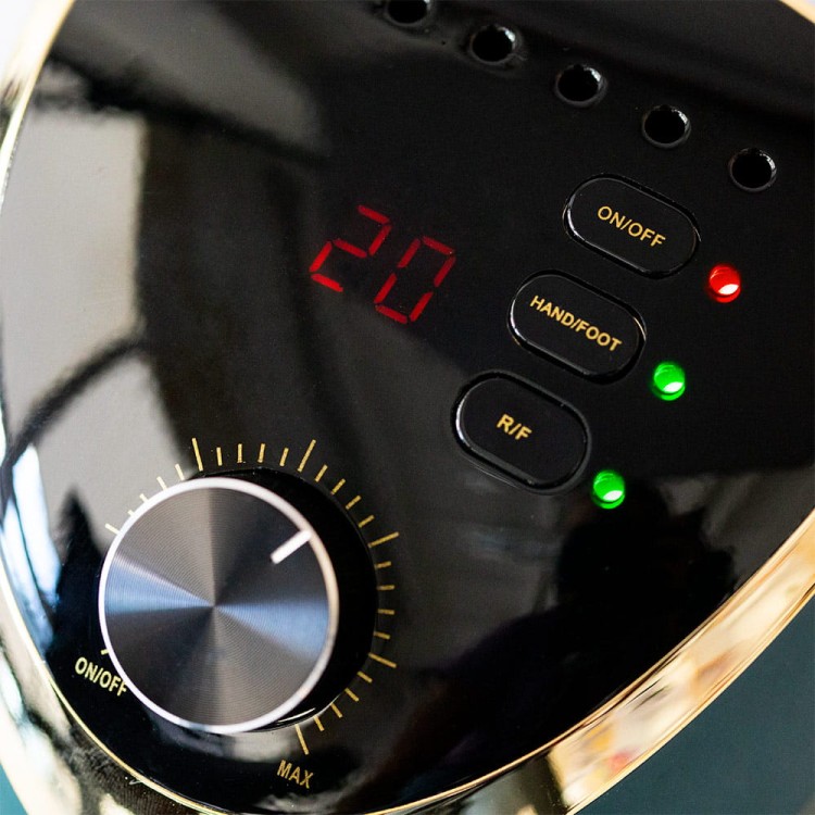 FREZARKA-DO-PAZNOKCI-MOLLYLAC-M12-ZIELONA-3 (1).jpg