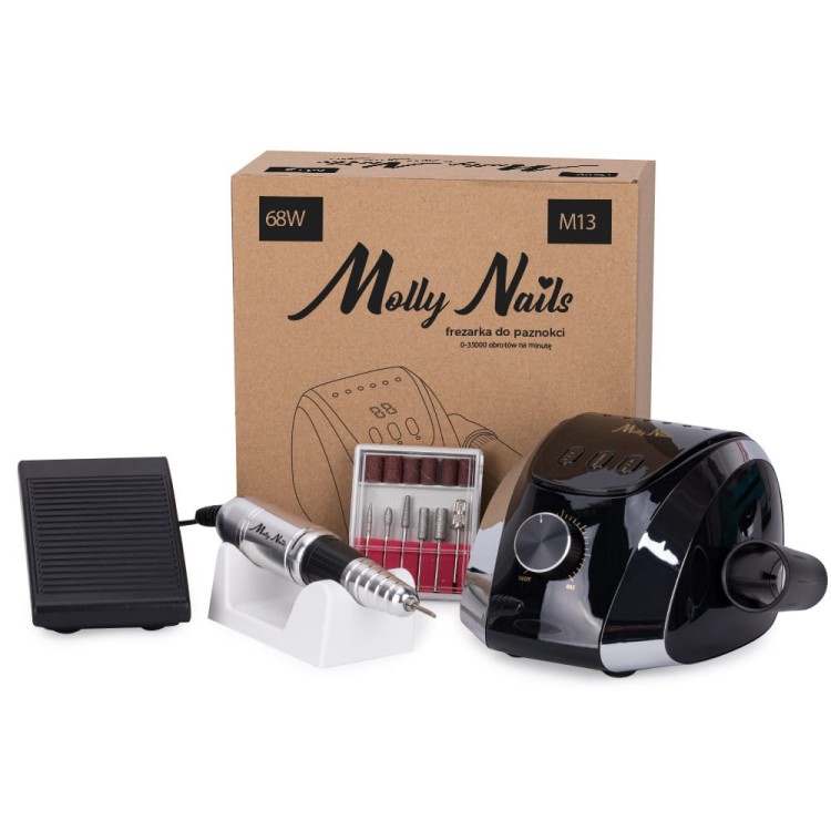 FREZARKA-DO-PAZNOKCI-MOLLYLAC-M13-CZARNA-2.jpg