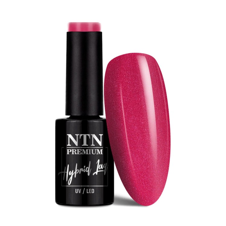 NTN-Nr-282-5g-wer2.jpg