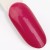 NTN-Nr-282-5g-1-wer2.jpg