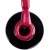 NTN-Nr-282-5g-2-wer2.jpg