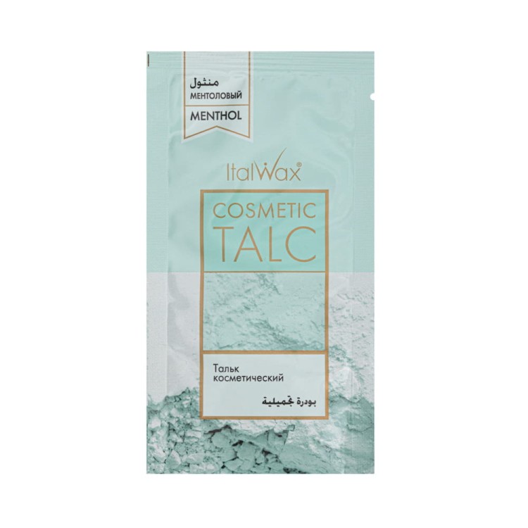 ITALWAX-TALK-KOSMETYCZNY-MENTHOL-3g.jpg