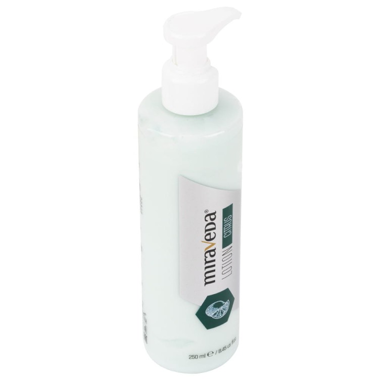 Lotion do ciała z olejkiem limonkowym Miraveda 250 ml (3).jpg