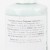 Lotion do ciała z olejkiem limonkowym Miraveda 250 ml (4).jpg