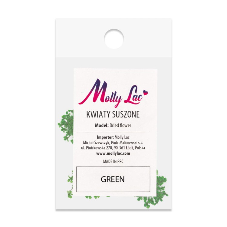 OZDOBA-DO-PAZNOKCI-SUSZONE-KWIATY-GREEN-2.jpg