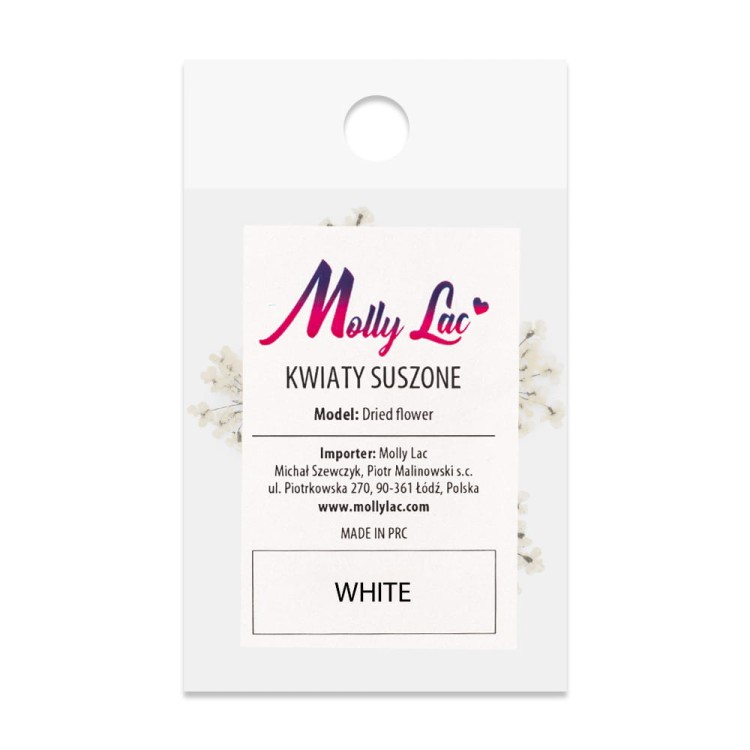 OZDOBA-DO-PAZNOKCI-SUSZONE-KWIATY-WHITE-2.jpg