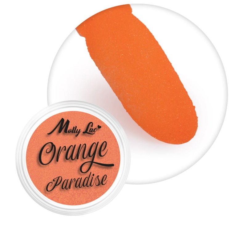 PYŁEK-DO-PAZNOKCI-MOLLYLAC-ORANGE-PARADISE-Nr3-1.jpg