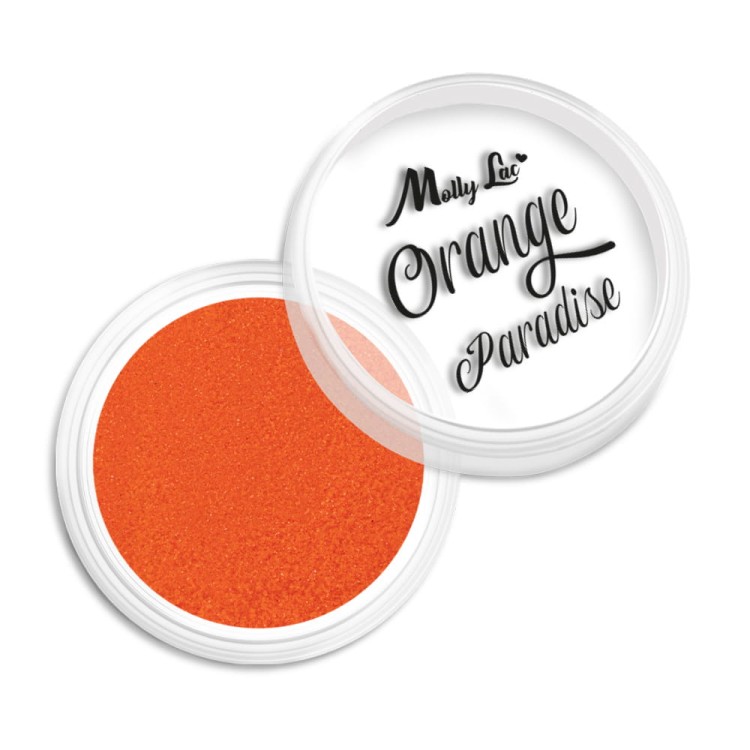 PYŁEK-DO-PAZNOKCI-MOLLYLAC-ORANGE-PARADISE-Nr3-4.jpg