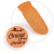 PYŁEK-DO-PAZNOKCI-MOLLYLAC-ORANGE-PARADISE-Nr2-1.jpg