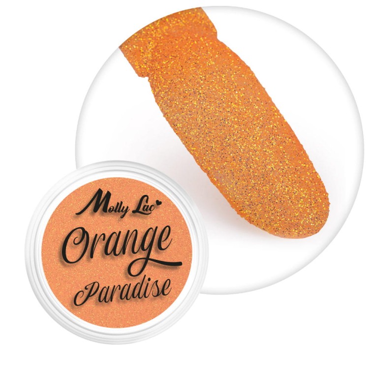 PYŁEK-DO-PAZNOKCI-MOLLYLAC-ORANGE-PARADISE-Nr2-1.jpg
