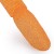 PYŁEK-DO-PAZNOKCI-MOLLYLAC-ORANGE-PARADISE-Nr2-2.jpg