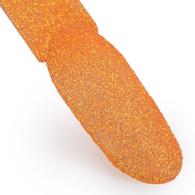 PYŁEK-DO-PAZNOKCI-MOLLYLAC-ORANGE-PARADISE-Nr2-2.jpg
