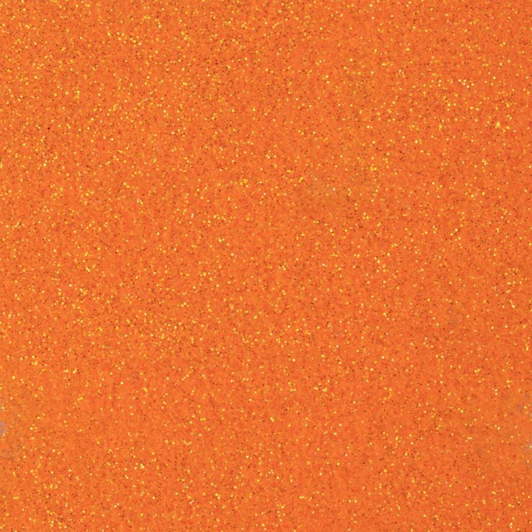PYŁEK-DO-PAZNOKCI-MOLLYLAC-ORANGE-PARADISE-Nr2-3.jpg