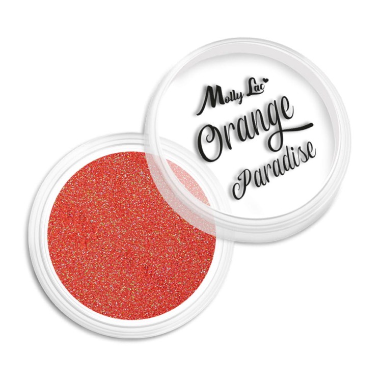PYŁEK-DO-PAZNOKCI-MOLLYLAC-ORANGE-PARADISE-Nr6-4.jpg