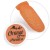 PYŁEK-DO-PAZNOKCI-MOLLYLAC-ORANGE-PARADISE-Nr5-1.jpg