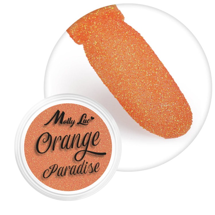 PYŁEK-DO-PAZNOKCI-MOLLYLAC-ORANGE-PARADISE-Nr5-1.jpg