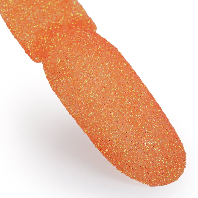 PYŁEK-DO-PAZNOKCI-MOLLYLAC-ORANGE-PARADISE-Nr5-2.jpg