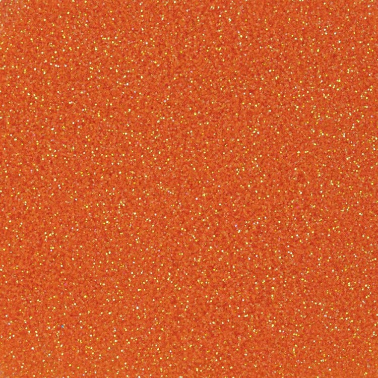 PYŁEK-DO-PAZNOKCI-MOLLYLAC-ORANGE-PARADISE-Nr5-3.jpg