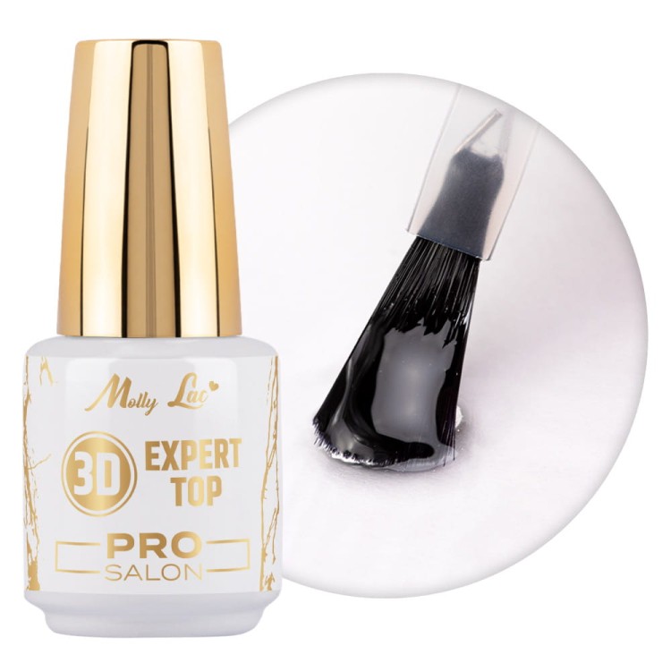3D-EXPERT-TOP-15g.jpg