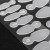 SILIKONOWE-FORMY-DO-FRENCHA-OWAL-SHORT-1.jpg