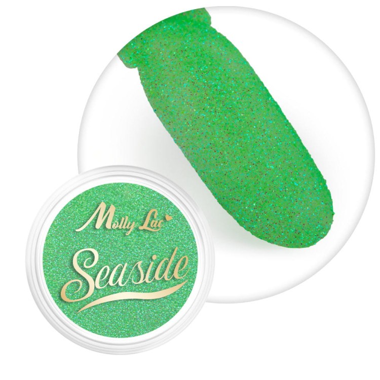PYŁEK-DO-PAZNOKCI-MOLLYLAC-SEASIDE-Nr-5-1.jpg