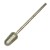 DIAMENTOWY-FREZ-ROUNDED-CONE-1.jpg