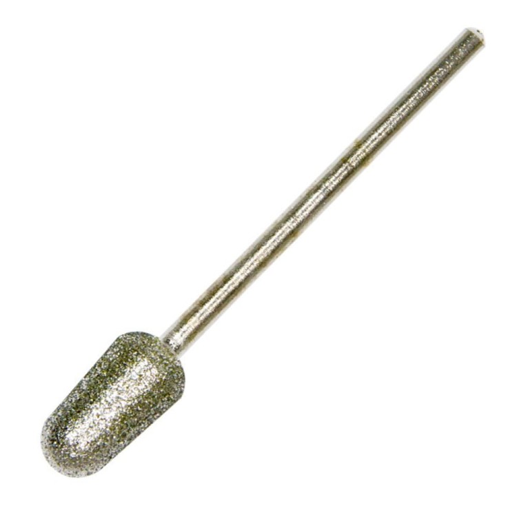 DIAMENTOWY-FREZ-ROUNDED-CONE-1.jpg