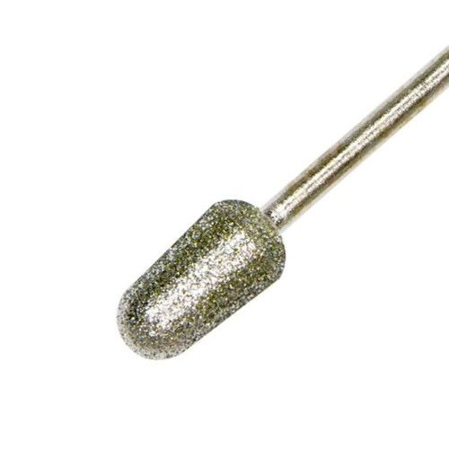 Diamentowy frez Rounded Cone.jpg