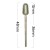 DIAMENTOWY-FREZ-ROUNDED-CONE-2.jpg