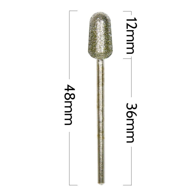 DIAMENTOWY-FREZ-ROUNDED-CONE-2.jpg