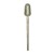 DIAMENTOWY-FREZ-ROUNDED-CONE-3.jpg