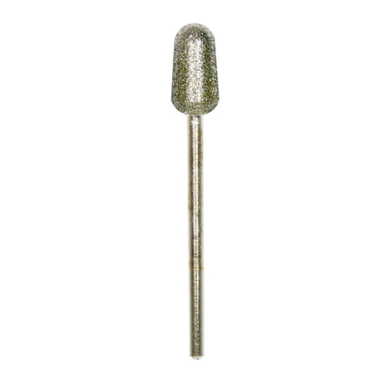 DIAMENTOWY-FREZ-ROUNDED-CONE-3.jpg