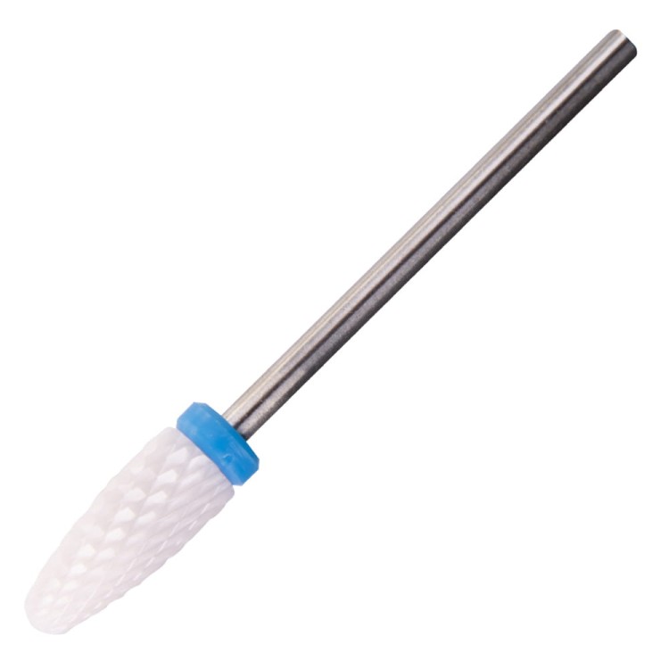 tirch-cylinder-m..jpg