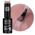 NO-EXCESS-GUMMY-BASE-2IN1-5g-1.jpg