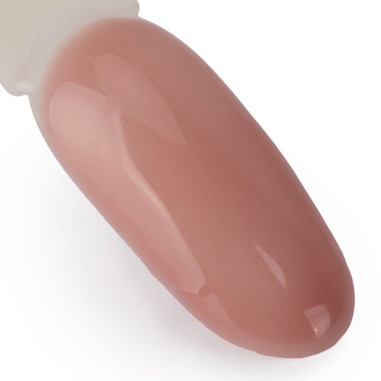 NO-EXCESS-GUMMY-BASE-2IN1-1.jpg