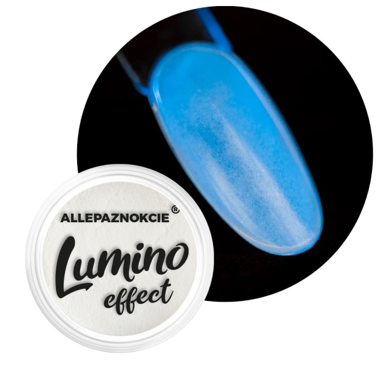 PYŁEK-DO-PAZNOKI-LUMINO-EFFECT-NR-3-1.jpg